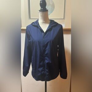 Lands End Jacket XL Boy